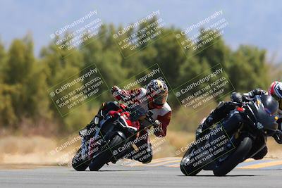 media/Apr-09-2023-SoCal Trackdays (Sun) [[333f347954]]/Turn 7 (1135am)/